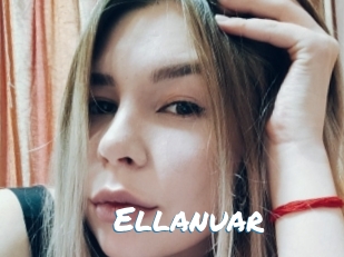 Ellanuar
