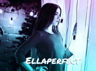 Ellaperfect