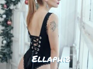 Ellaphib