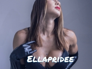 ellapridee Max 50