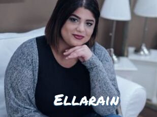 Ellarain