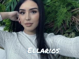Ellarios