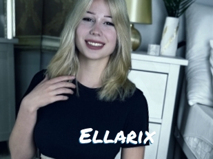 Ellarix