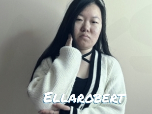 Ellarobert