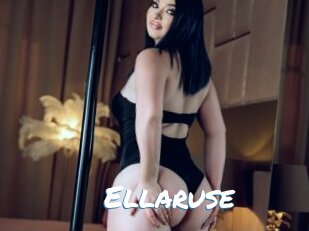 Ellaruse