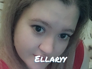Ellaryy