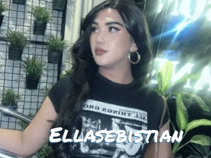 ellasebistian Max 50