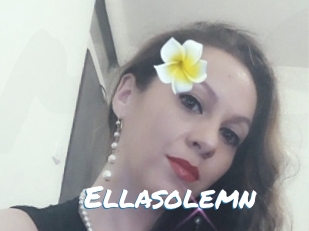 ellasolemn Max 50