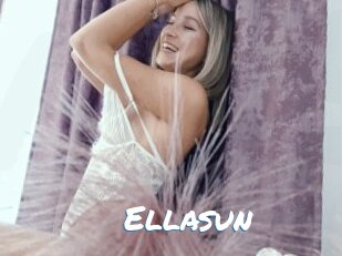 ellasun Max 50