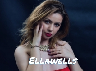 Ellawells