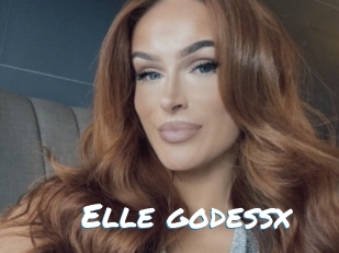 Elle_godessx