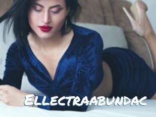 Ellectraabundac