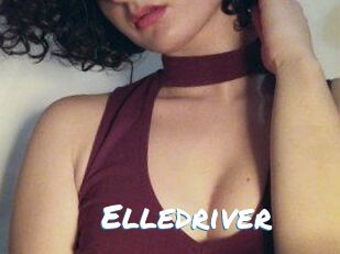 Elledriver