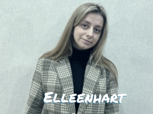 Elleenhart