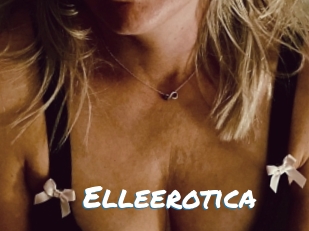 Elleerotica