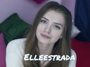Elleestrada