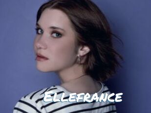 Ellefrance