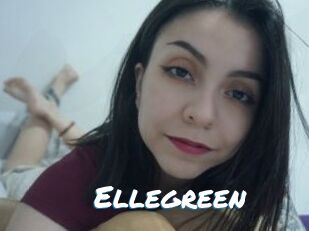 Ellegreen