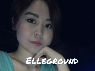 Elleground