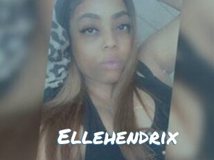 Ellehendrix