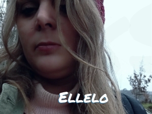 Ellelo