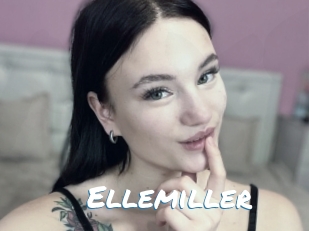 Ellemiller
