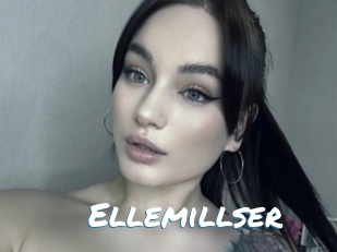 Ellemillser