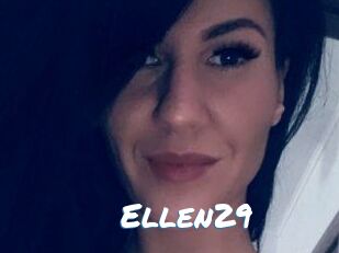 Ellen29