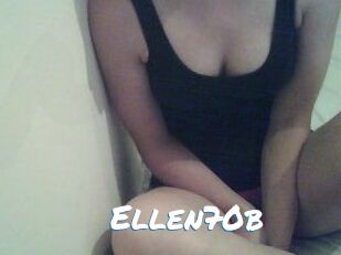 Ellen70b