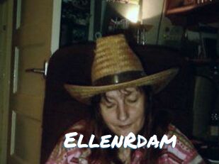 EllenRdam