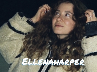 ellenaharper Max 50