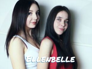 Ellenbelle