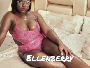 Ellenberry