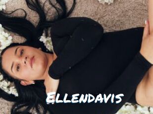 Ellendavis