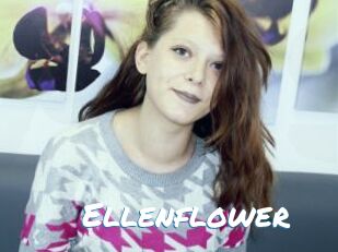 Ellenflower