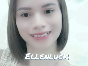 Ellenlucky