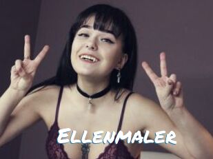 Ellenmaler