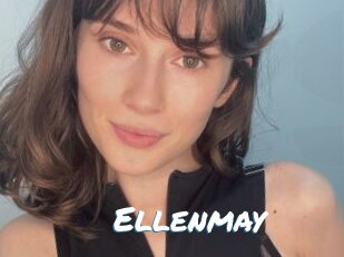 ellenmay Max 50
