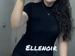 Ellenoir