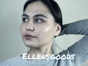 Ellensgoods