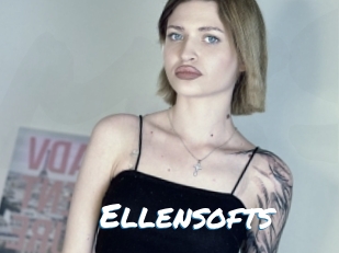 Ellensofts