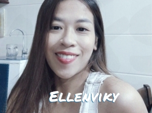 ellenviky Max 50