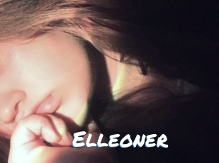 elleoner Max 50