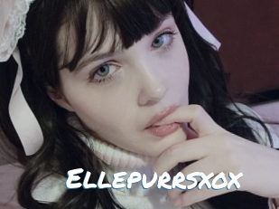 Ellepurrsxox