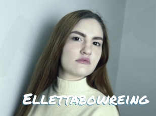 Ellettabowreing