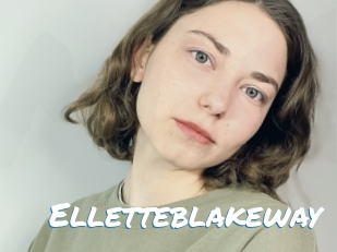 Elletteblakeway
