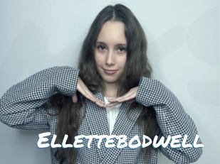ellettebodwell Max 50
