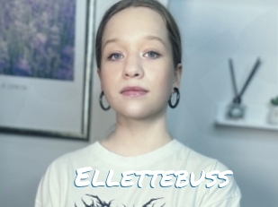 Ellettebuss