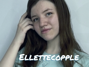 Ellettecopple