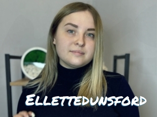 Ellettedunsford